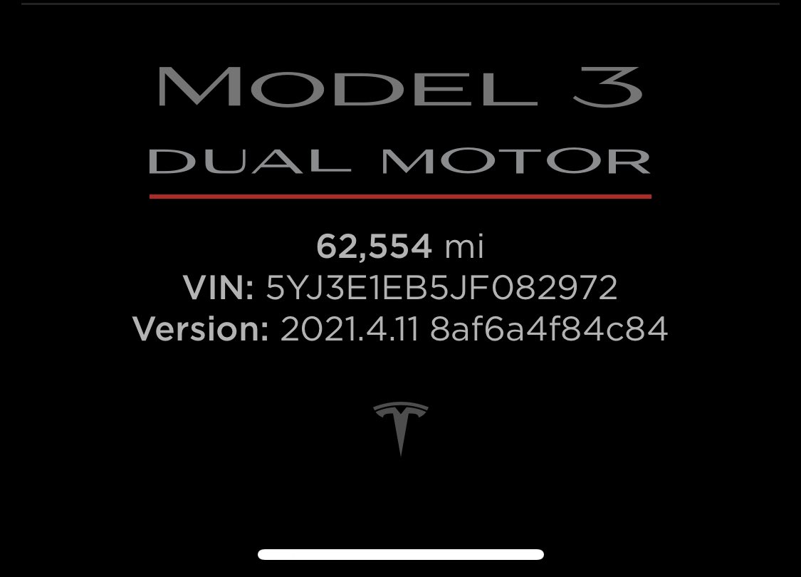 jessenuttall's tweet photo. @elonmusk Would love to get the FSD beta update https://t.co/a3k9WDGM6Y