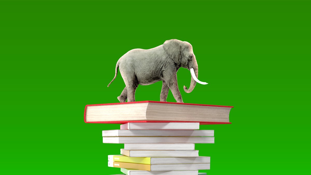 Azure Database for PostgreSQL (@azuredbpostgres) on Twitter photo Our Citus open source team is on a roll. 1st a Citus 10 release blog by <a href="/marcoslot/">Marco Slot</a> // Now a Quickstart blog & video demo 📽️ by Jeff Davis on Citus 10's columnar compression for Postgres (before you ask, yes we're working on bringing Citus 10 to you in #AzureDBPostgres very soon) Our Citus open source team is on a roll. 1st a Citus 10 release blog by <a href="/marcoslot/">Marco Slot</a> // Now a Quickstart blog & video demo 📽️ by Jeff Davis on Citus 10's columnar compression for Postgres (before you ask, yes we're working on bringing Citus 10 to you in #AzureDBPostgres very soon)