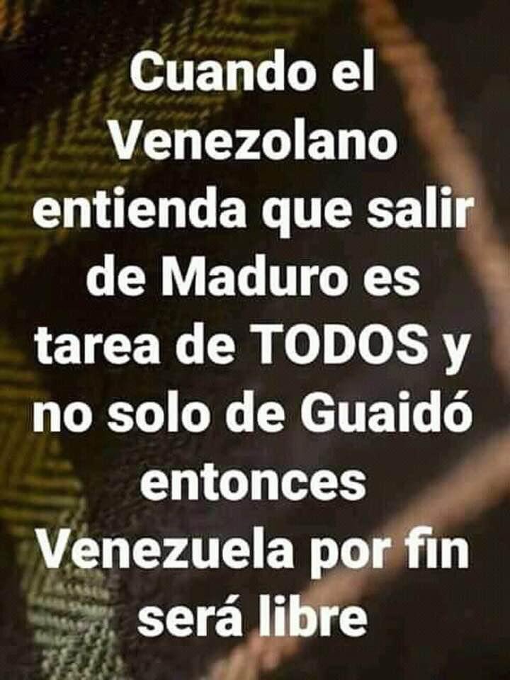 rogelio1965p's tweet photo. https://t.co/kXrXExPs3L