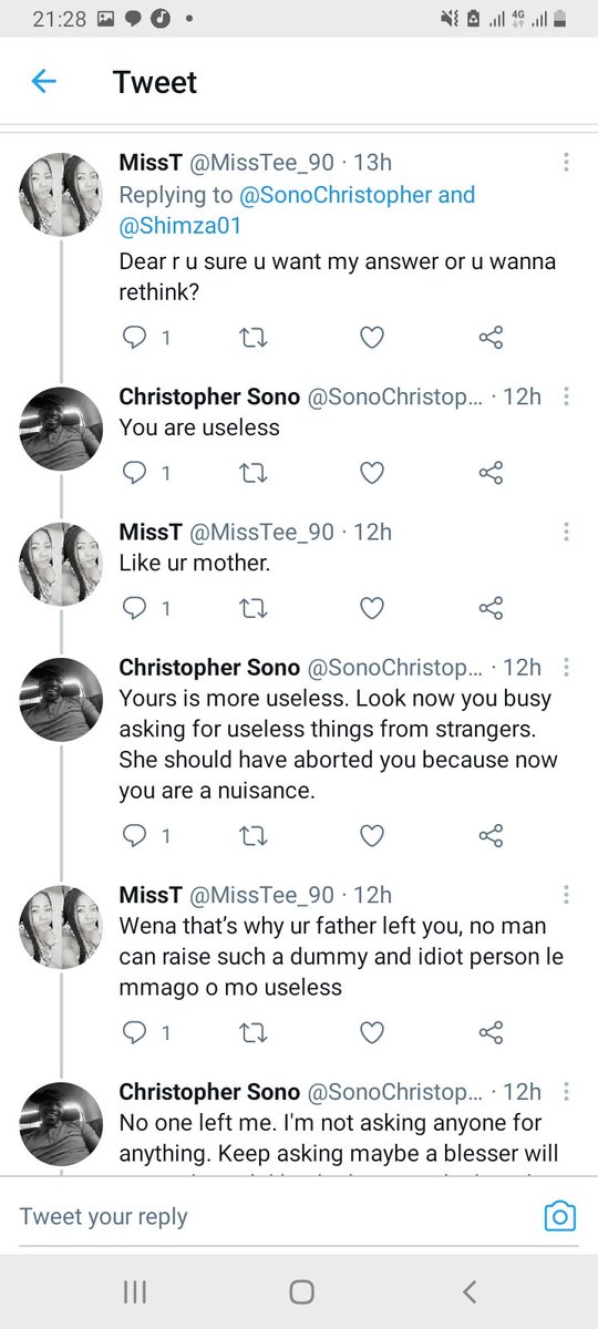 DiosaLollie's tweet photo. This app 😭😭😂😂🙆‍♀️ https://t.co/dCFVSB7LuC
