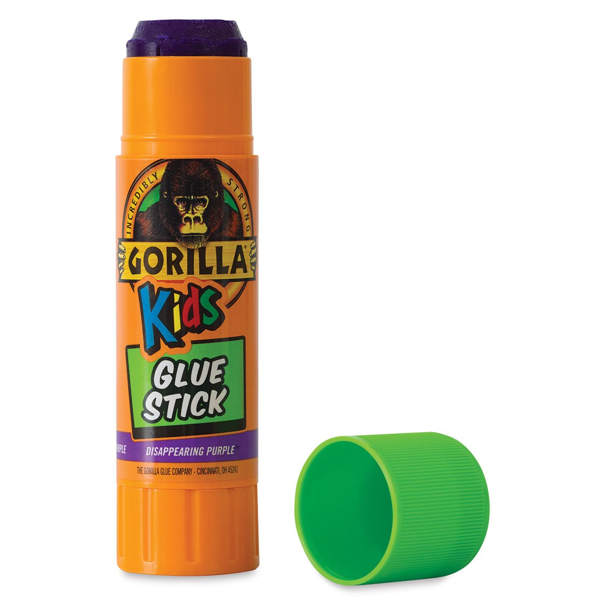 claire 🪁 on Twitter: "they made a new chapstick for #superstraight ...