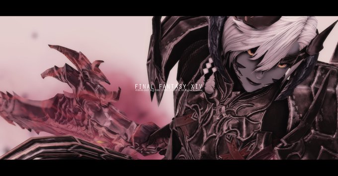 黒騎士 高画質 のtwitterイラスト検索結果 古い順