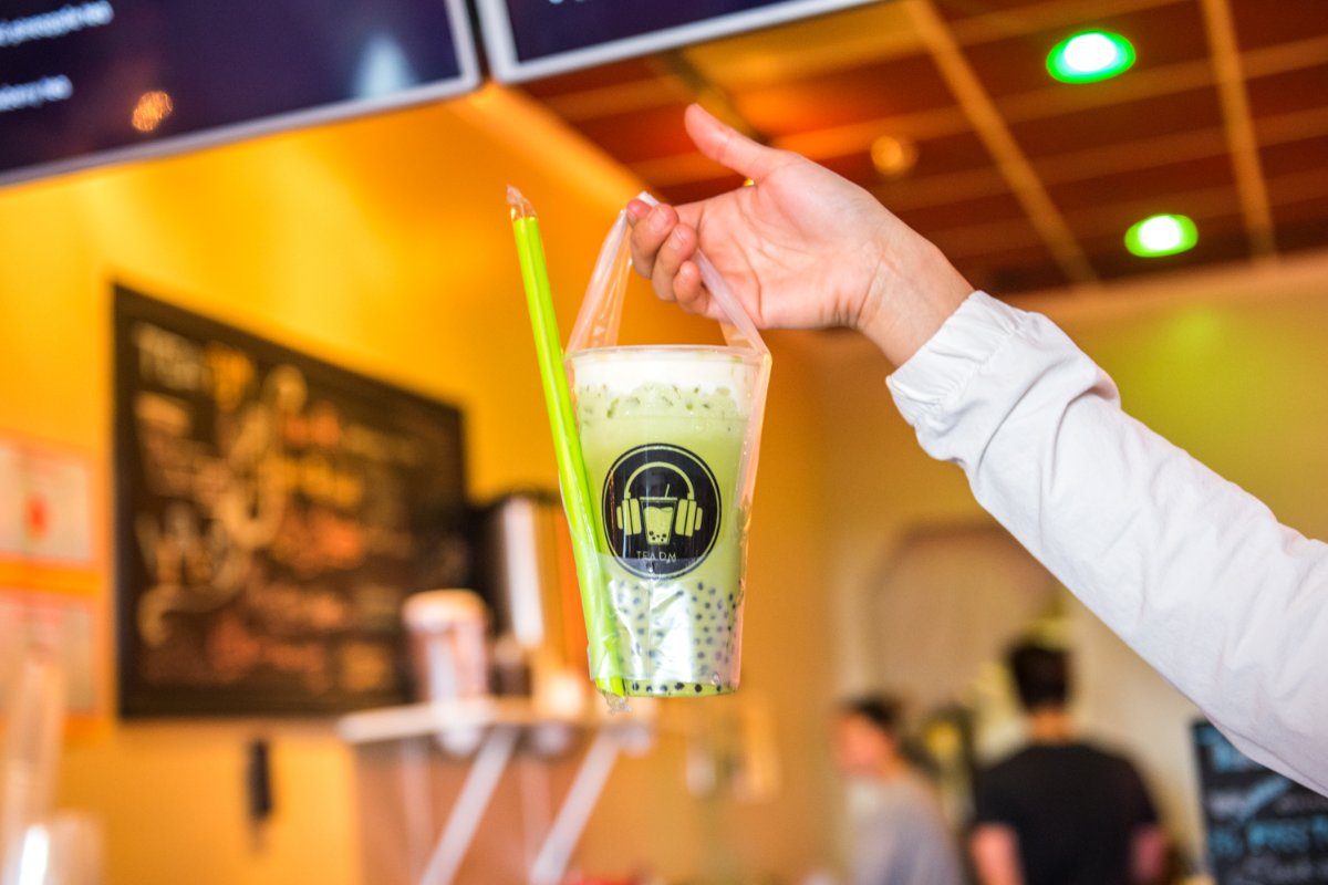 TeaDMLounge's tweet photo. When you need a little pick-me-upper, you know where to find us. https://t.co/WjDTb2HzjI