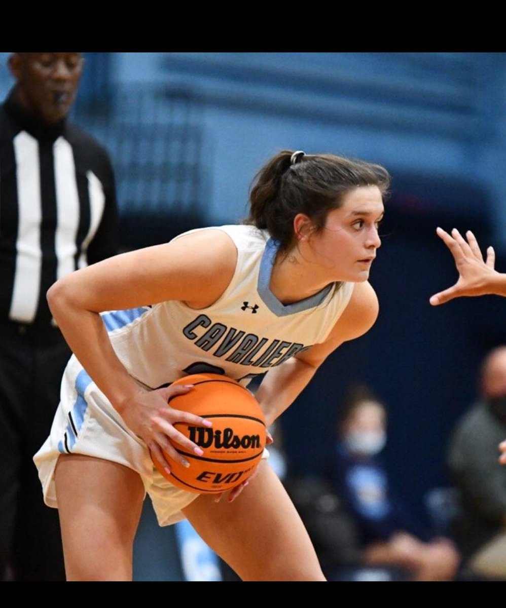 chuckking52's tweet photo. Great year McCall! @kingmc_22
- All State
- All County First Team 
- All Region
- Region 1 AA Player of the Year
- 20 ppg 9 rpg https://t.co/QNfaKmCZzk