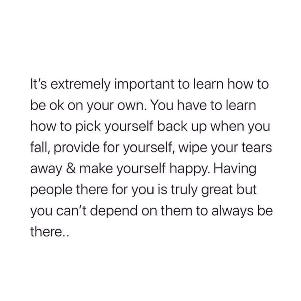 steffy_ombl's tweet photo. https://t.co/EUQoWlZn8u