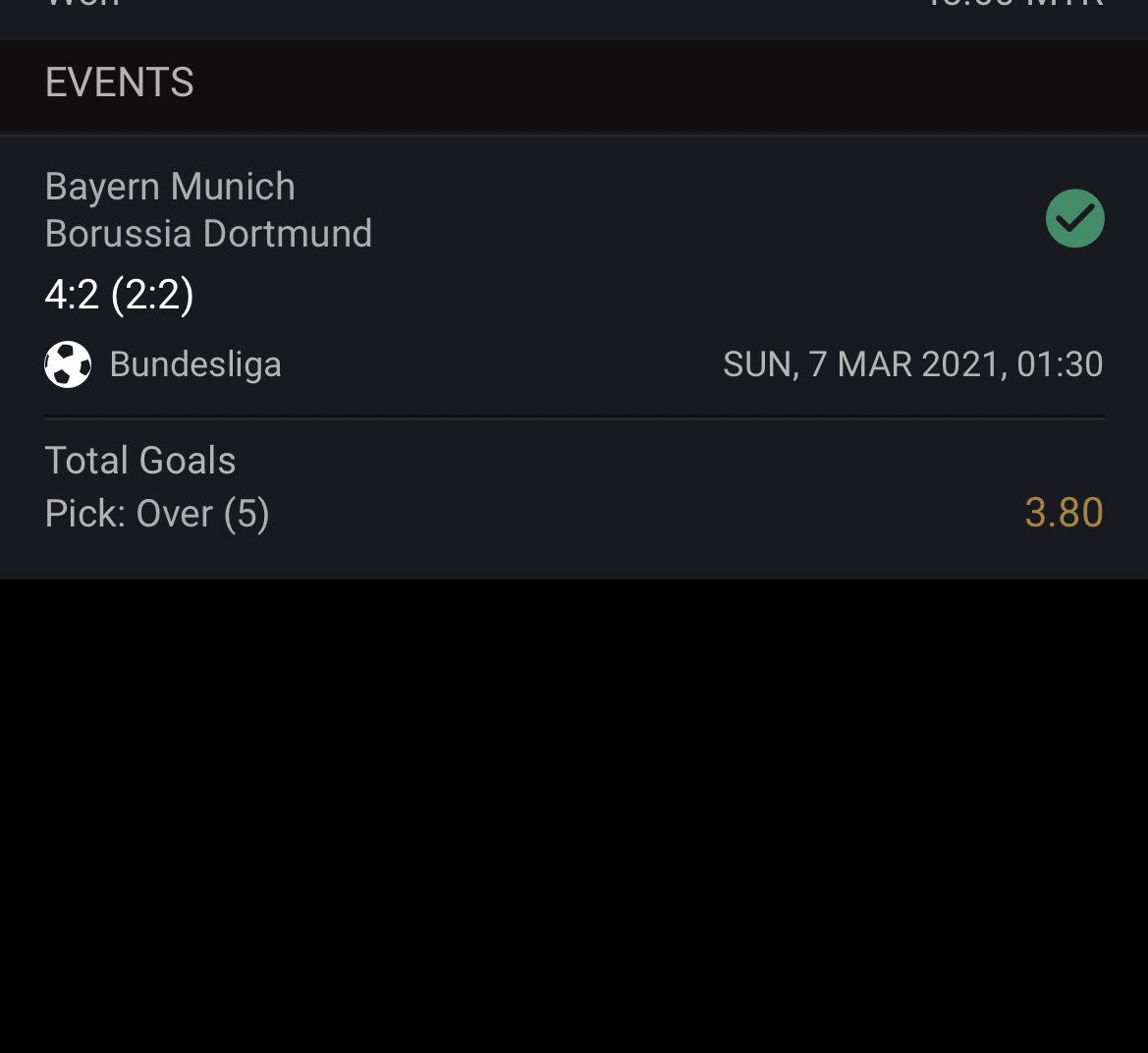 Fadedsquare's tweet image. Lewandowski! 💪🏻