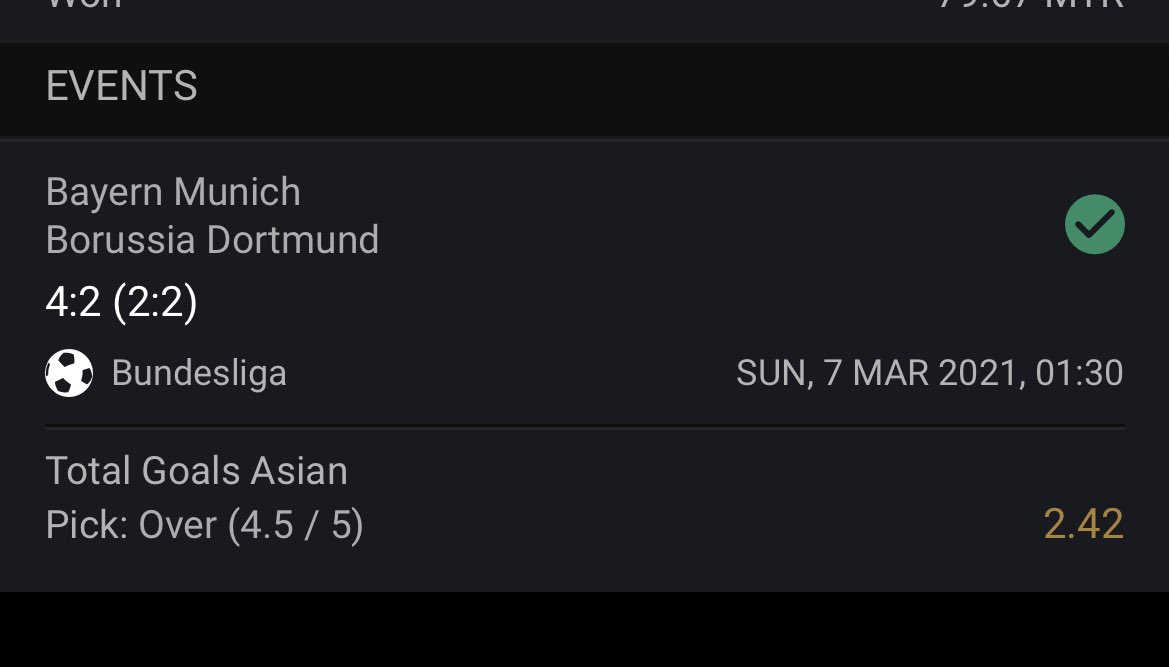 Fadedsquare's tweet image. Lewandowski! 💪🏻