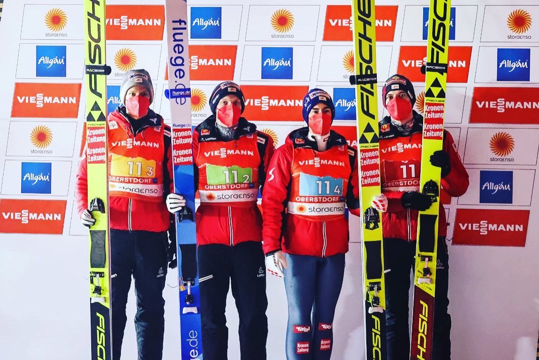 SC Willingen tweet media