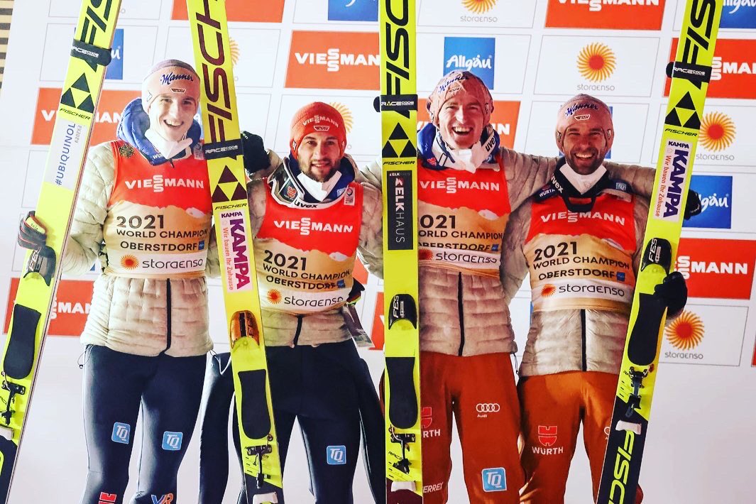 SC Willingen tweet media