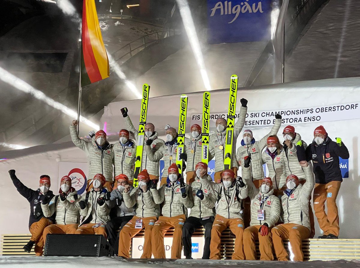 SC Willingen tweet media