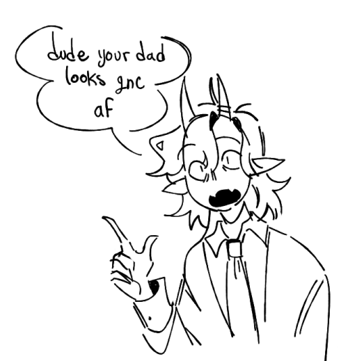 the way i draw philza minecraft is just so gender i have no bussiness self indulging like that