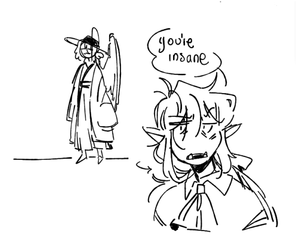 the way i draw philza minecraft is just so gender i have no bussiness self indulging like that