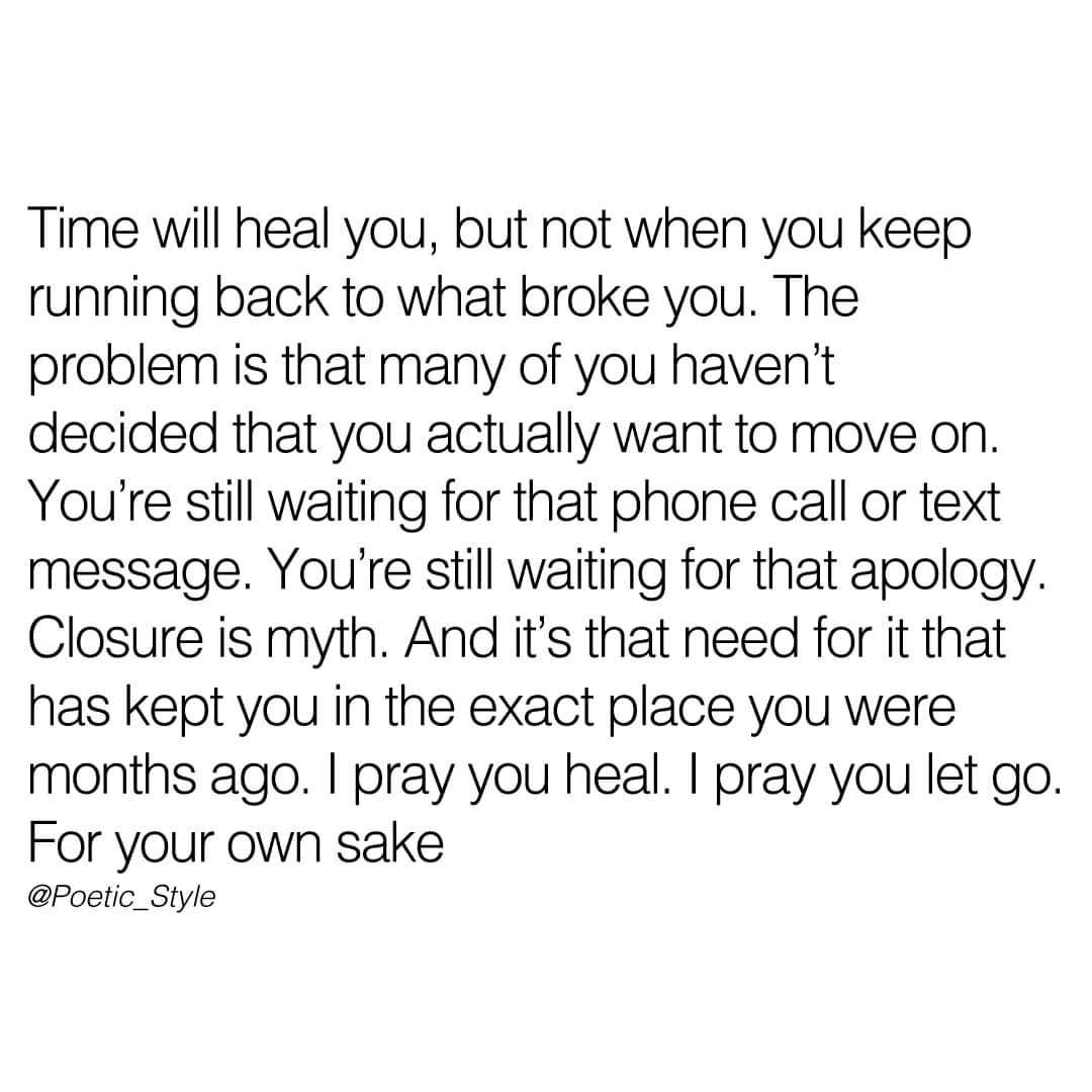 LandilePhilip's tweet photo. Time is key @JayShettyIW https://t.co/ykOXKOxmv2
