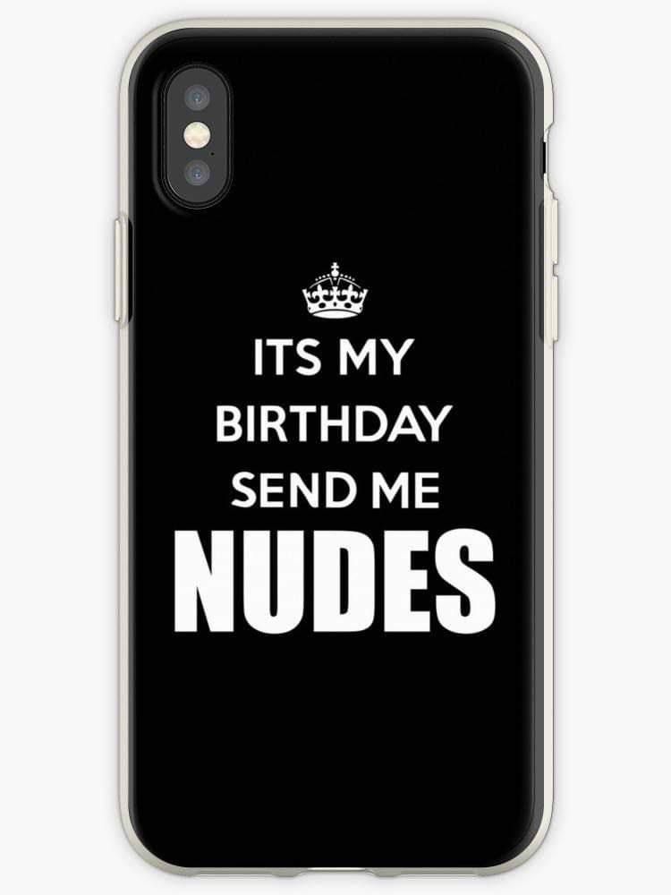 ppbert's tweet image. Las espero jejeje