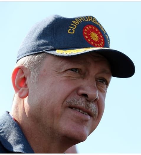 Dilek12durmus's tweet photo. Hainlikte Yedi Düvelin biraraya gelip yıkamadıgı adama @RTErdogan denir..
Heey #StopErdogan cılar
Alın size #SupportErdogan
Alın size #ErdoganinYanindayiz
Alın size #WeLoveErdogan https://t.co/xW81BtBRuZ