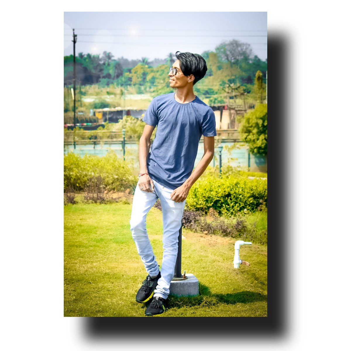 mr_nil_ptl's tweet photo. #NewProfilePic https://t.co/gPKWX1Rdf4