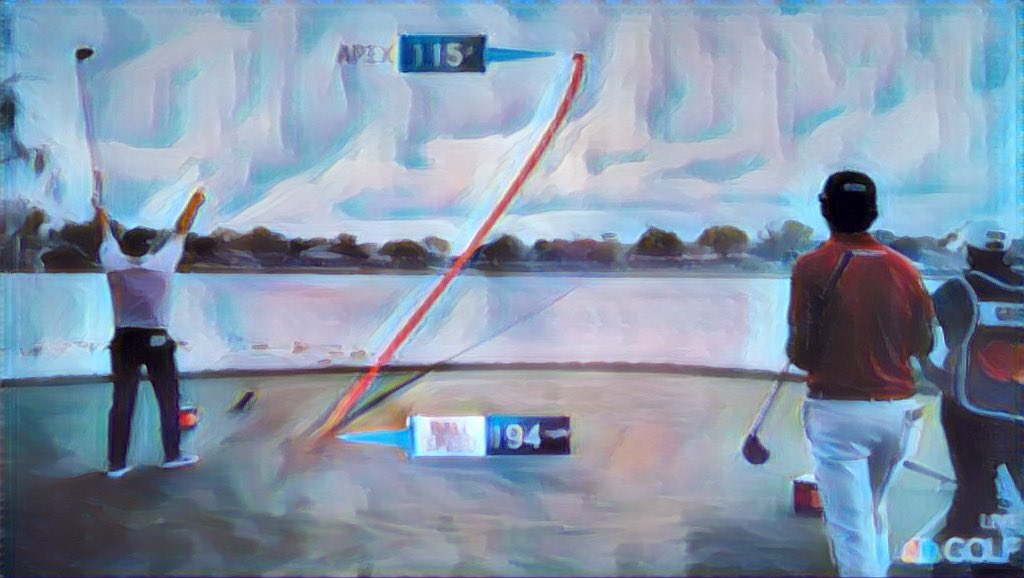 No Laying Up (@nolayingup) on Twitter photo 