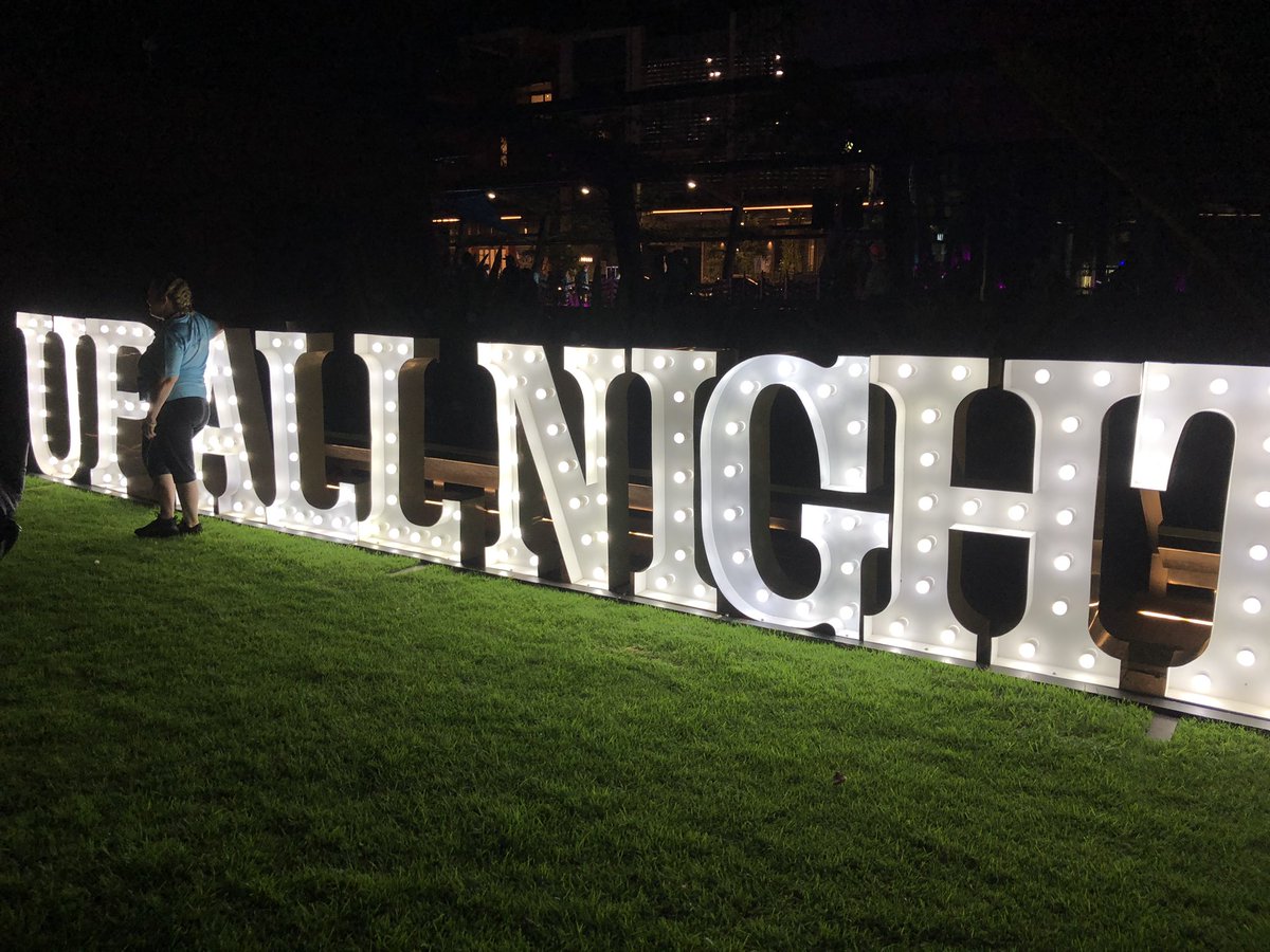 Larissa Beeson tweet media