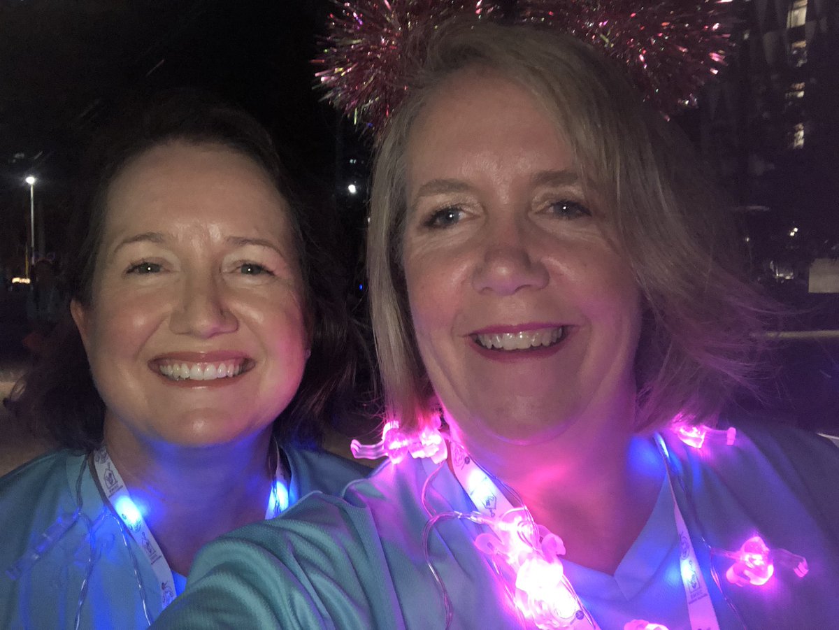 Larissa Beeson tweet media