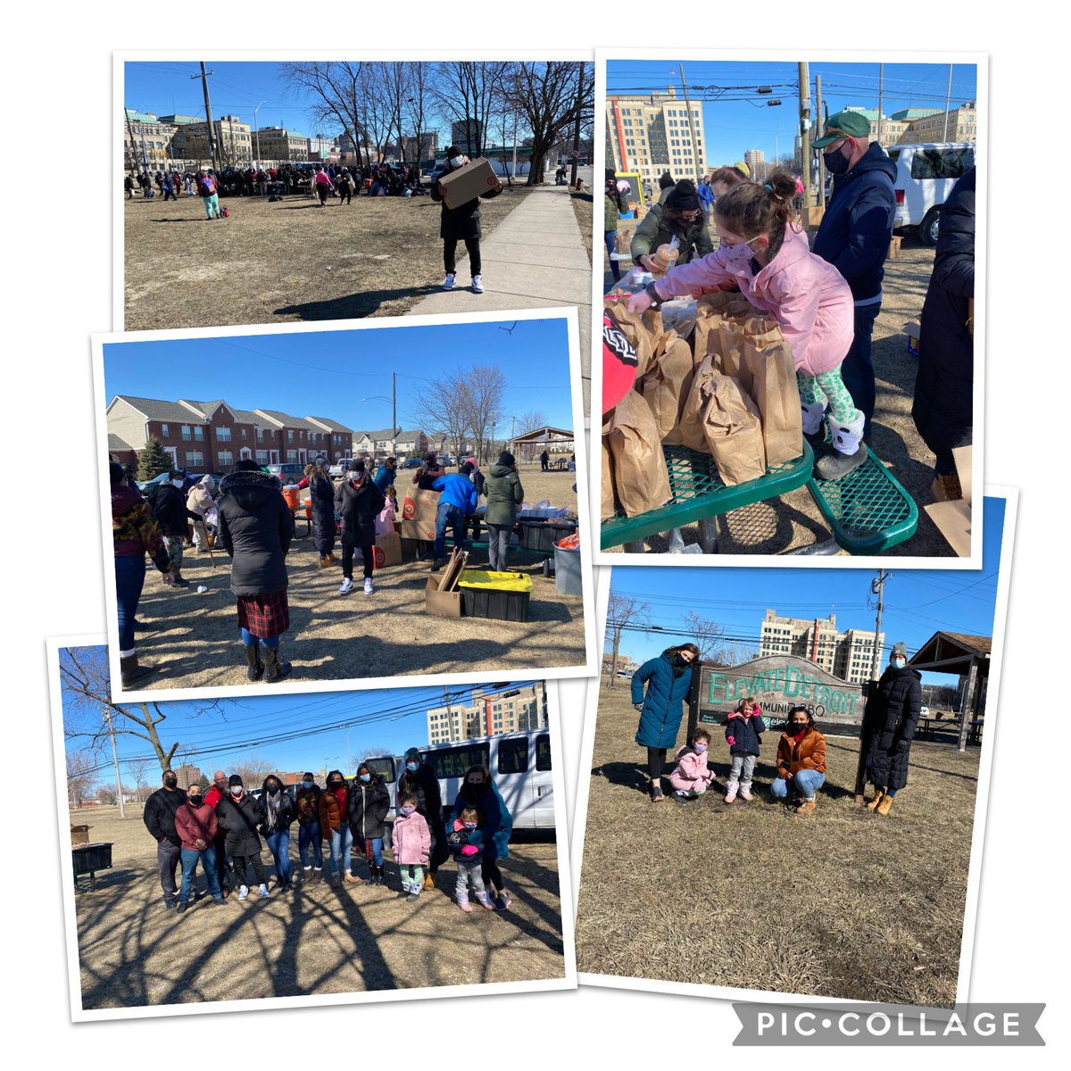 Kirstie Kirby (@kirby_kirstie) on Twitter photo Had an amazing time with the Organization Elevate Detroit!!! Thank you everyone🥰 <a href="/AshleyWelleman/">Ashley Welleman</a> <a href="/Jaquella2544/">JaquellaK</a> <a href="/Chels_127/">Chelsea Fuller</a> @TargetAaron @Calvin_Pmbp @Tavaree94 <a href="/LMSheridan3/">Laura Sheridan</a> <a href="/jennifernbest/">Jennifer Best</a> <a href="/ChantyleB/">Chantyle Beason</a> <a href="/garmtgt/">George Armstrong</a> Had an amazing time with the Organization Elevate Detroit!!! Thank you everyone🥰 <a href="/AshleyWelleman/">Ashley Welleman</a> <a href="/Jaquella2544/">JaquellaK</a> <a href="/Chels_127/">Chelsea Fuller</a> @TargetAaron @Calvin_Pmbp @Tavaree94 <a href="/LMSheridan3/">Laura Sheridan</a> <a href="/jennifernbest/">Jennifer Best</a> <a href="/ChantyleB/">Chantyle Beason</a> <a href="/garmtgt/">George Armstrong</a>
