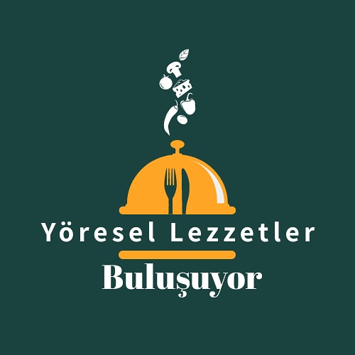 Yiyecek içecek hizmetleri alanının ortagi olduğu yöresel lezzetler buluşuyor e-twining projemiz 1 Kasim 30 Mayis arasi devam etmekte olup tüm ülkemizin bölgesel lezzetlerini projemizde birleştiriyoruz..<a href="/ziyaselcuk/">Ziya Selçuk</a> <a href="/MemAnkara/">Ankara İl Millî Eğitim Müdürlüğü</a> <a href="/kkazanmem/">Kahramankazan MEM</a> <a href="/AnkaraMTE/">⚙️Mesleki Eğitim🛠</a>