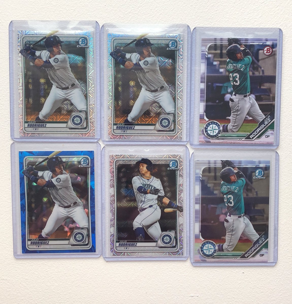 jdscards1's tweet photo. @nafyboy13 @HobbyConnector https://t.co/P2B8lFgg1e