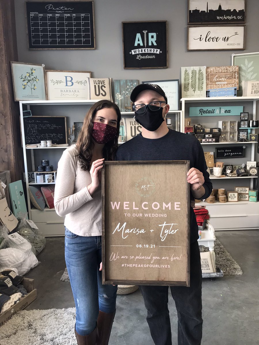 Marisa Moser tweet media