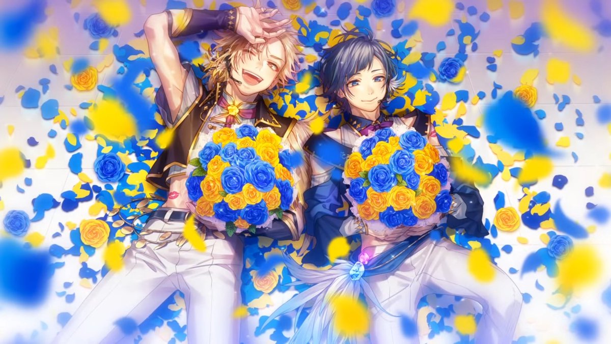 ozlovemail's tweet photo. Day 169 
The day I'll watch FilmxLive and Tanoshimi Kata will suddently pop for the ending... https://t.co/t0nM8LeViQ