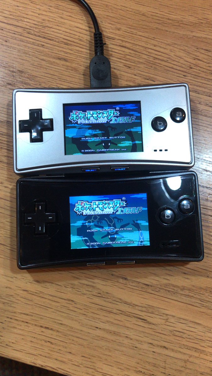 ひまっひー Ucztpjvnkoatb15 Twitter