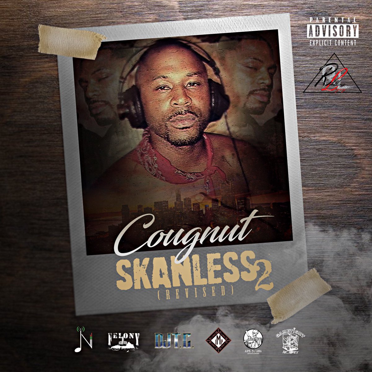 cougnut415's tweet photo. Coming soon https://t.co/tmiSwYp2vG