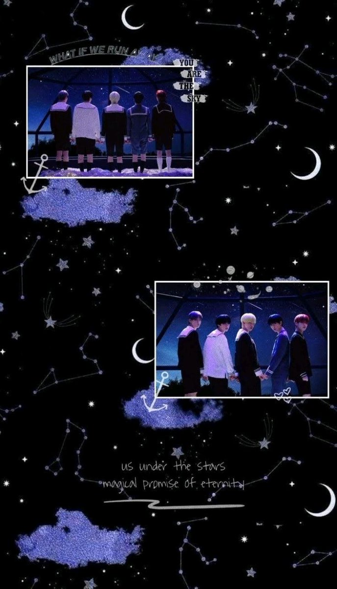 xBadassx4's tweet photo. #JUNGKOOK #KimTaehyung #TXT https://t.co/j2rfZ4X1VH