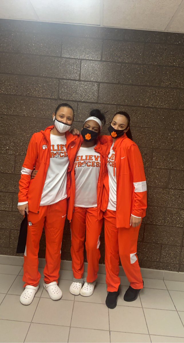 Belleville Tigers (MI) Girls Basketball tweet media