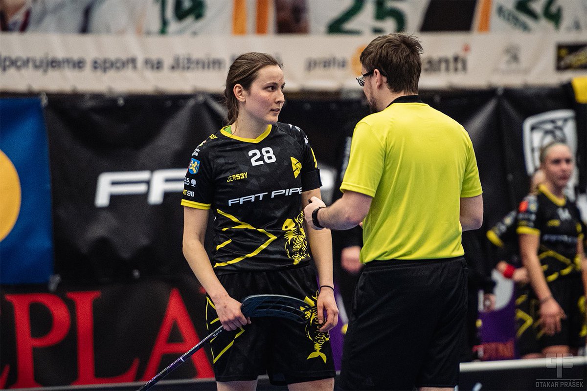 Start98 Kunratice tweet media