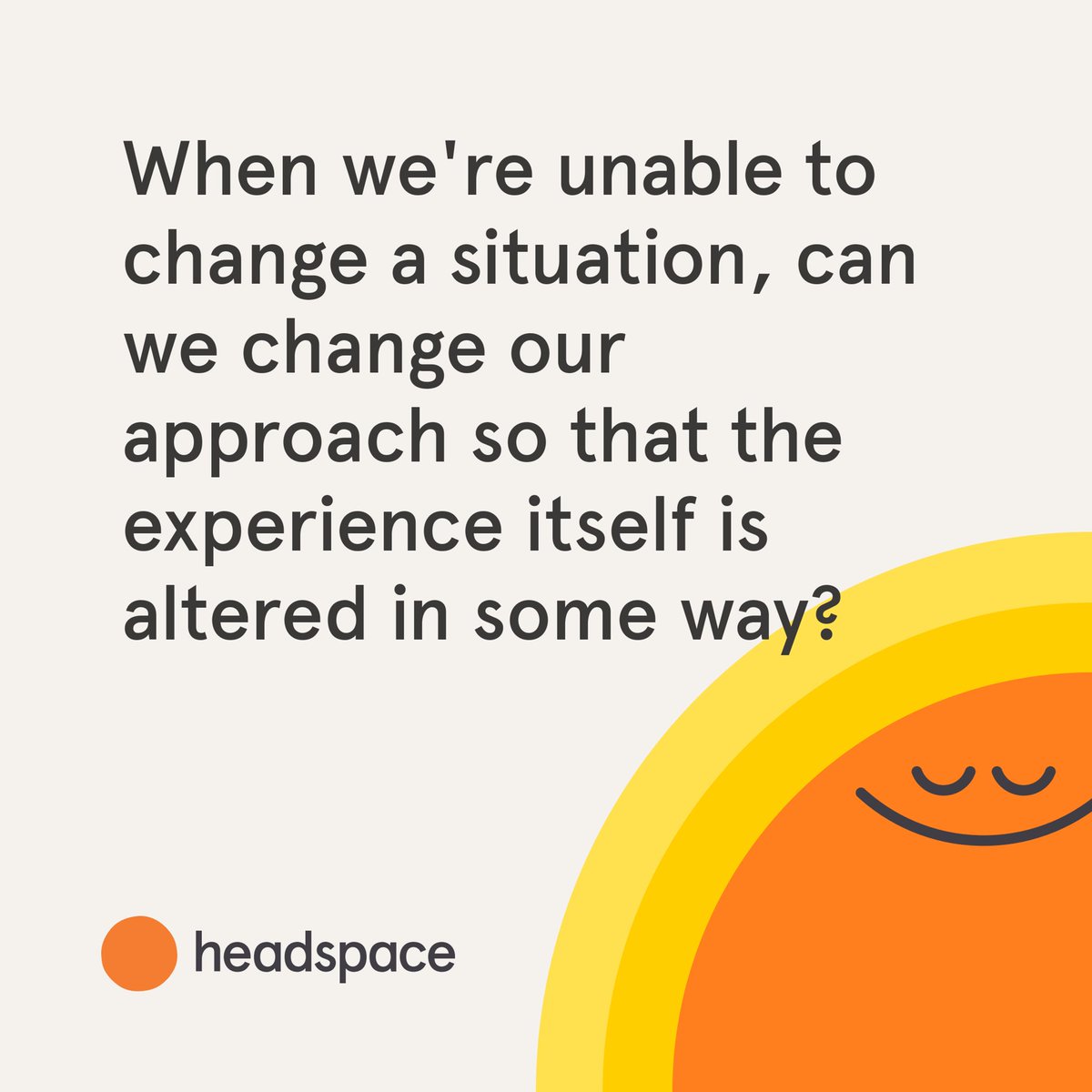 Action for Happiness tweet media