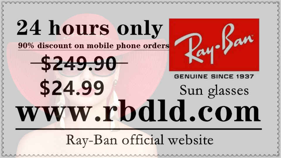 Elligantz's tweet image. Friends, interested all go to have a look!