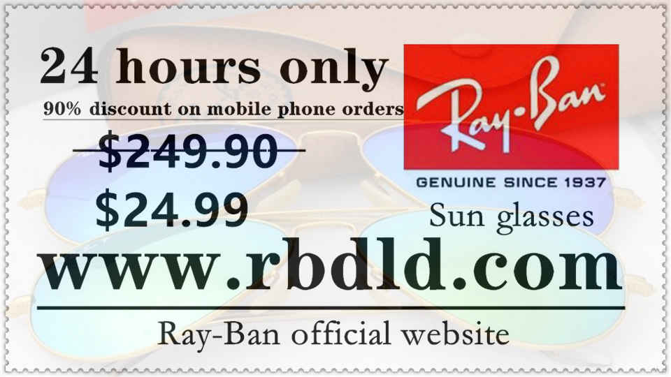 Elligantz's tweet image. Friends, interested all go to have a look!
@rosieroses14 @GardeningGarden @juslin5r @NocSol @Abbott_906 @Sellers_150 @Perkins_564 @DelorisWest125 @happn_in_boston @ContenderOrl