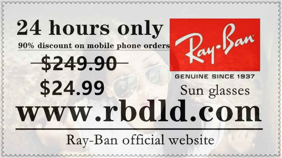 Elligantz's tweet image. Friends, interested all go to have a look!