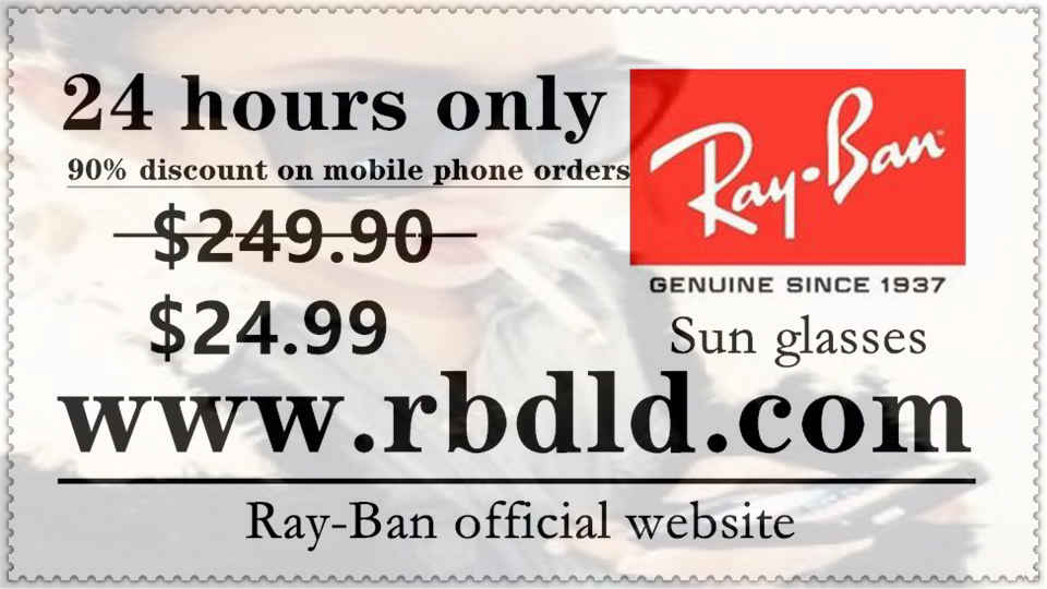 Elligantz's tweet image. Friends, interested all go to have a look!