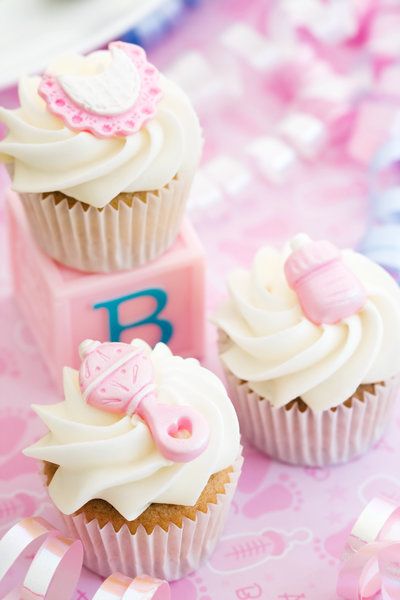 preppy_hostess's tweet photo. Whether you’re throwing a birthday party, or simply celebrating life, we approach each event as a blank palette by putting great care and attention into coming up with the perfect mix of all the details – the invitations, the flowers and the menu. https://t.co/LEtoZHcJYt https://t.co/New0jcZfvj