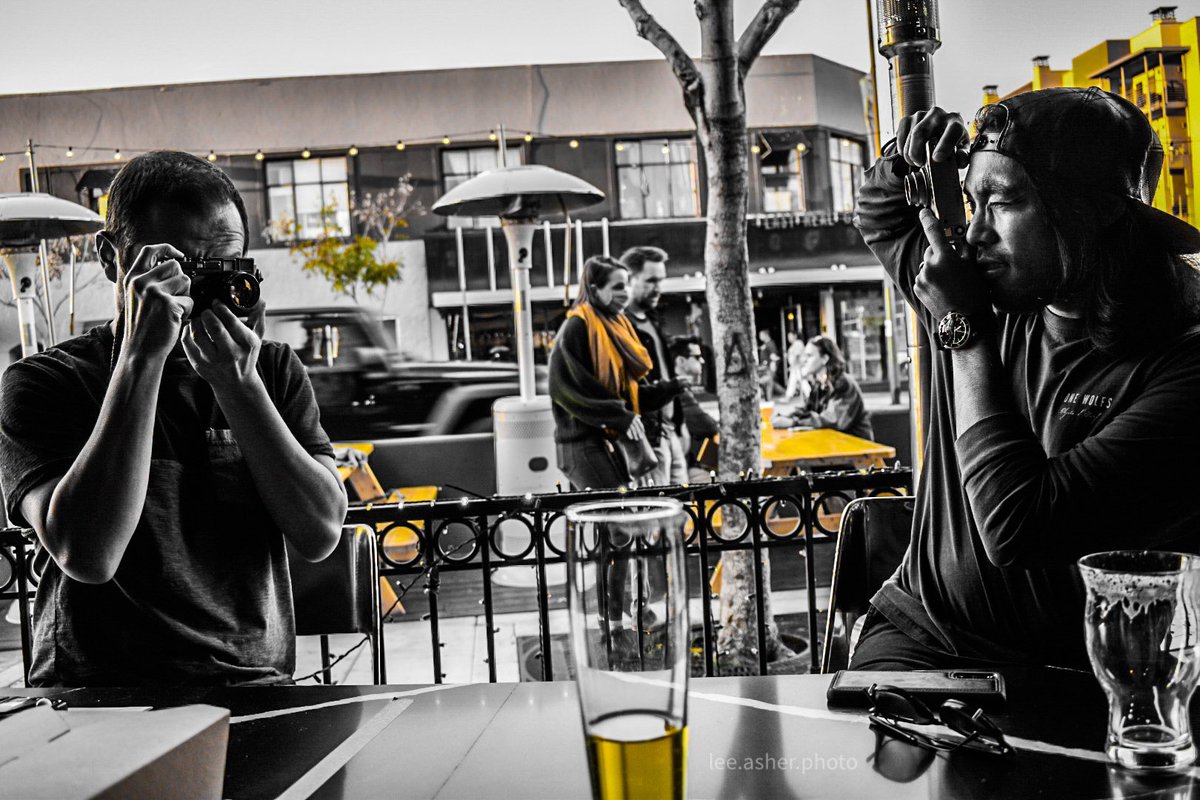 dudeferrsherr's tweet photo. @BeersAndCameras @Original40Beer 
#seeittakeit #leeasherphoto #photography #Nikon #beersandcameras #northparksandiego #art #SanDiego #camera #sandiegophotographer https://t.co/ooYlEFjmHA IG https://t.co/y0f9vDpGVk https://t.co/v7GalbbSiN