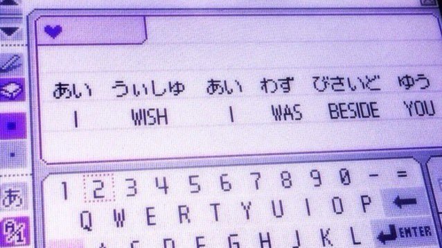 libroelectro's tweet image. all i need is to be struck
⠀  by your electric love. ⚡️

#GENSHINIMPACTRP