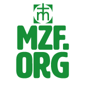 millersocent's tweet photo. Last Dec. the German Franciscan Mission Service published an article by Chief Learning Officer @KeithWarnerOFM: “Investing For Social Value: Franciscan Philosophical Foundations for an Inclusive Economy.” Pages 115-25 https://t.co/leceHc2onT
#millersocent @helmshart https://t.co/EnJH8nAyBd