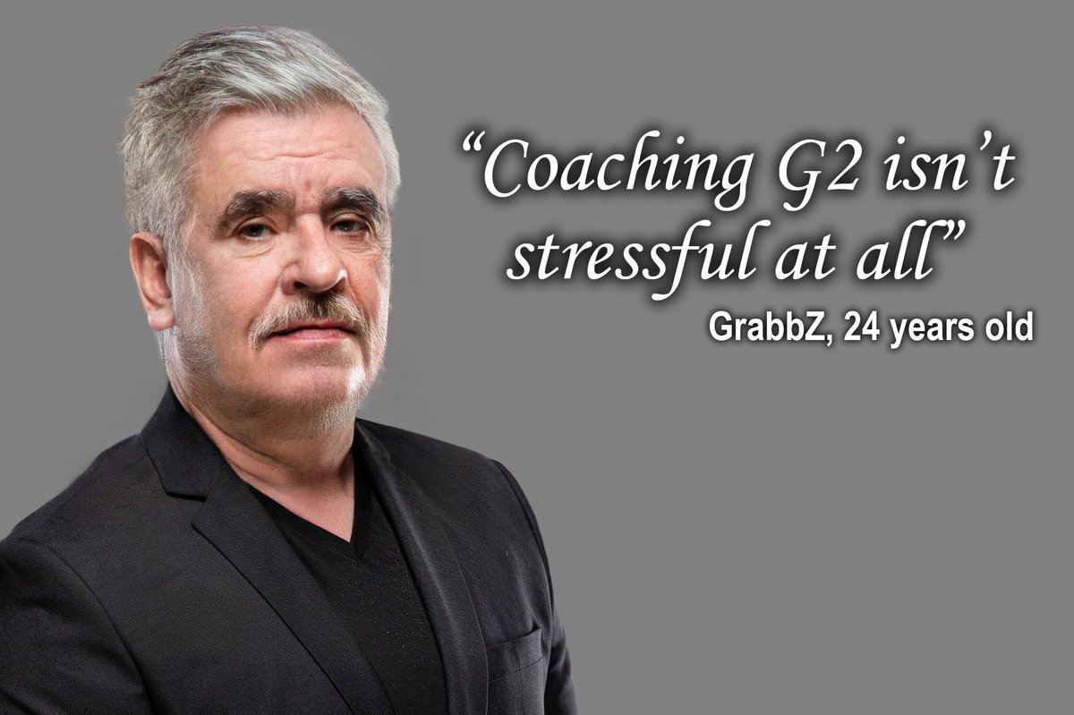 <a href="/G2GrabbZ/">Fabian 'GrabbZ' Lohmann</a> @G2Noodlez <a href="/DuffmanLoL/">Christopher Duff</a> <a href="/MisfitsGG/">Misfits Gaming</a>