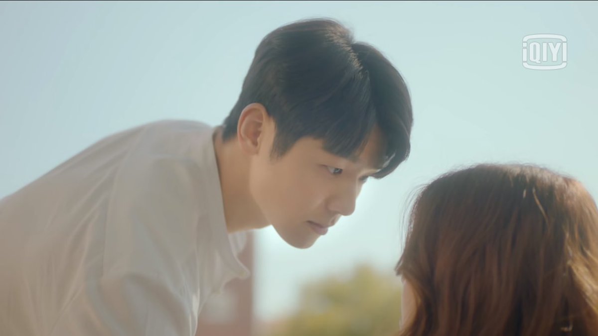 Kseries_addict's tweet photo. ตรงๆไปเลยจ้า #HowToBeThirty #HowToBeThirtyEp4 https://t.co/5SRAqazMwC