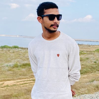 Anvim123's tweet photo. #NewProfilePic https://t.co/DpDDrFE4Ny
