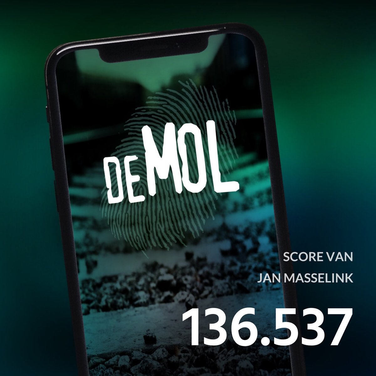 janm59's tweet photo. Mol ontmaskerd dit jaar! #fb https://t.co/cWSG3zNTJv