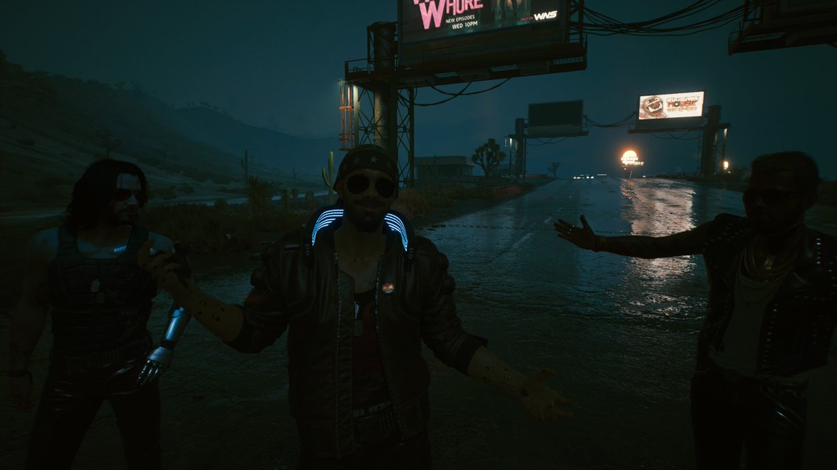 ryanjenko89's tweet image. #PS4share