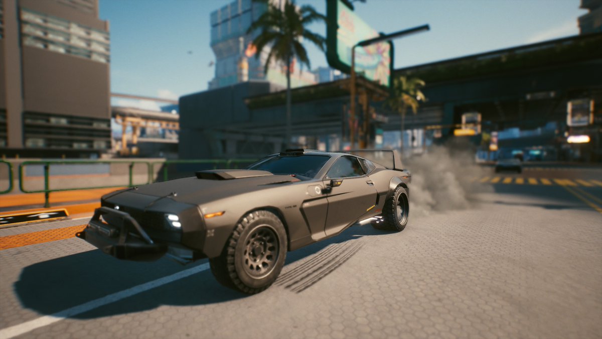 ryanjenko89's tweet image. #PS4share