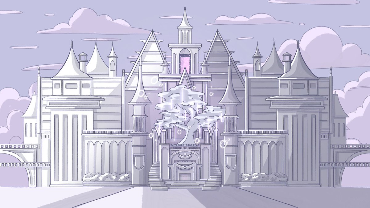 picture Tales From The Smp Fanart The Inbetween tales from the smp fanart talesmpart