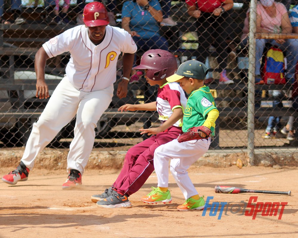ligaince's tweet photo. Acciones del #Iniciacion Desarrollo en el 📌 IPSFA 

📷 by @FotoSportGroup https://t.co/vDUeZSwHHb